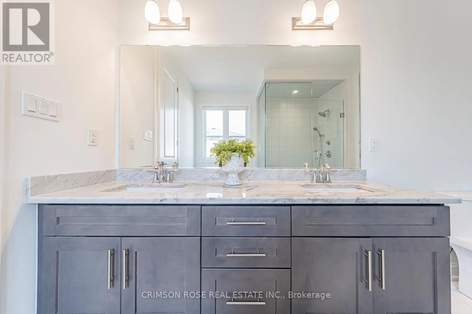 3045 WILLIAM CUTMORE BOULEVARD