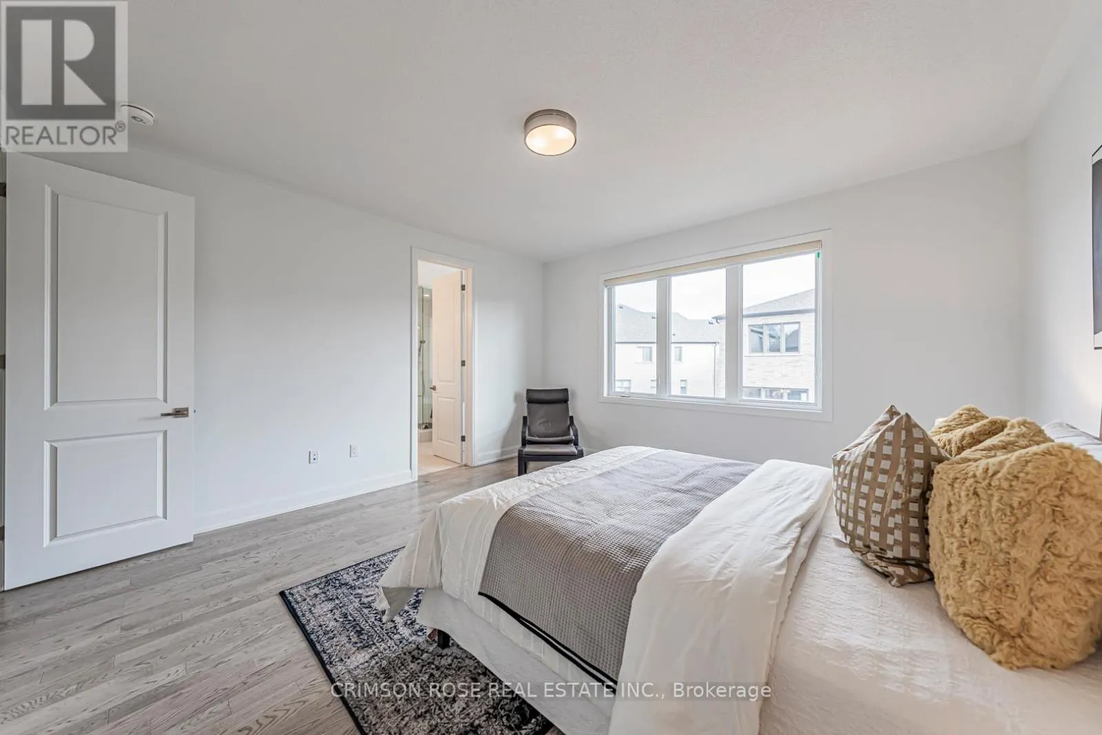 3045 WILLIAM CUTMORE BOULEVARD