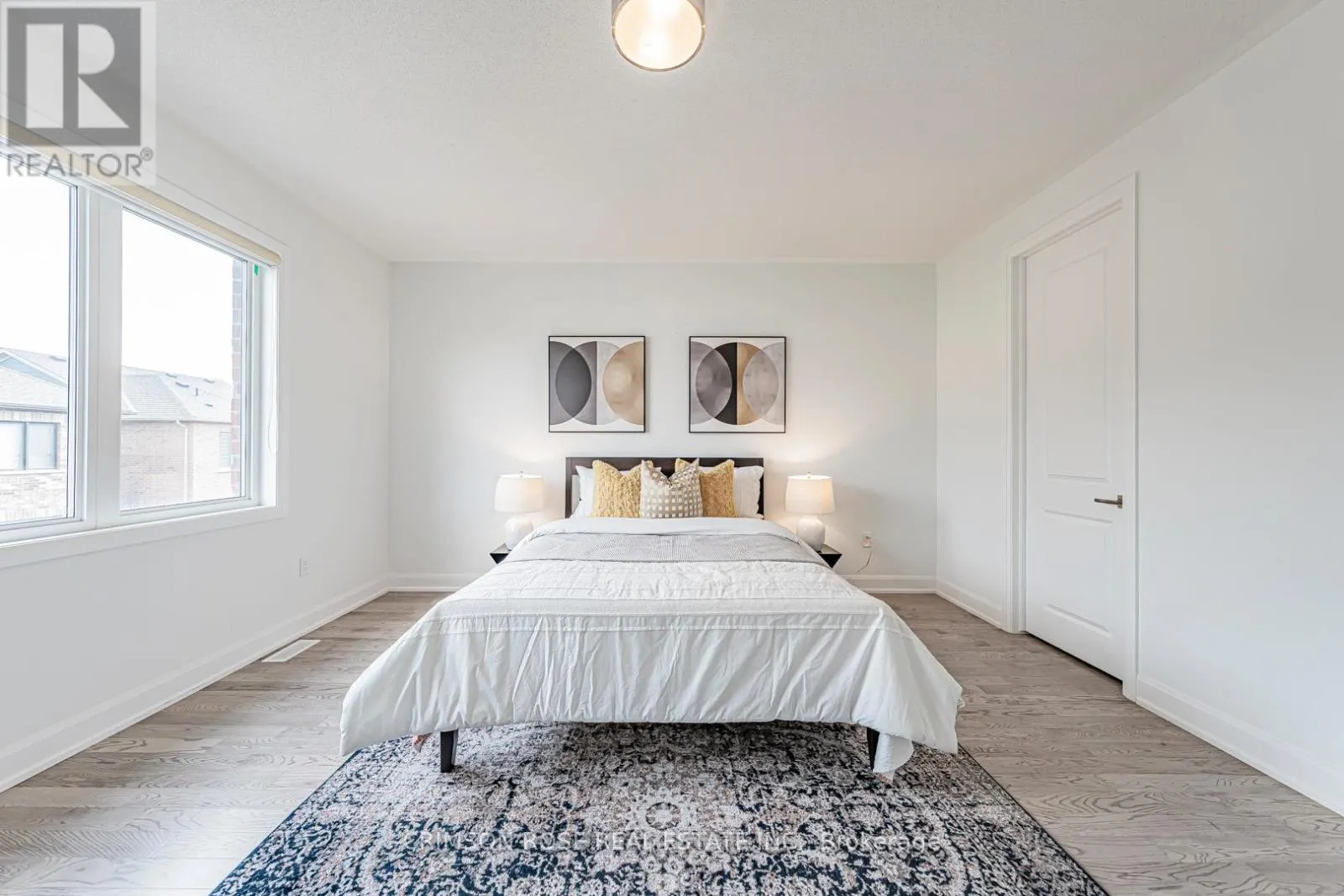 3045 WILLIAM CUTMORE BOULEVARD