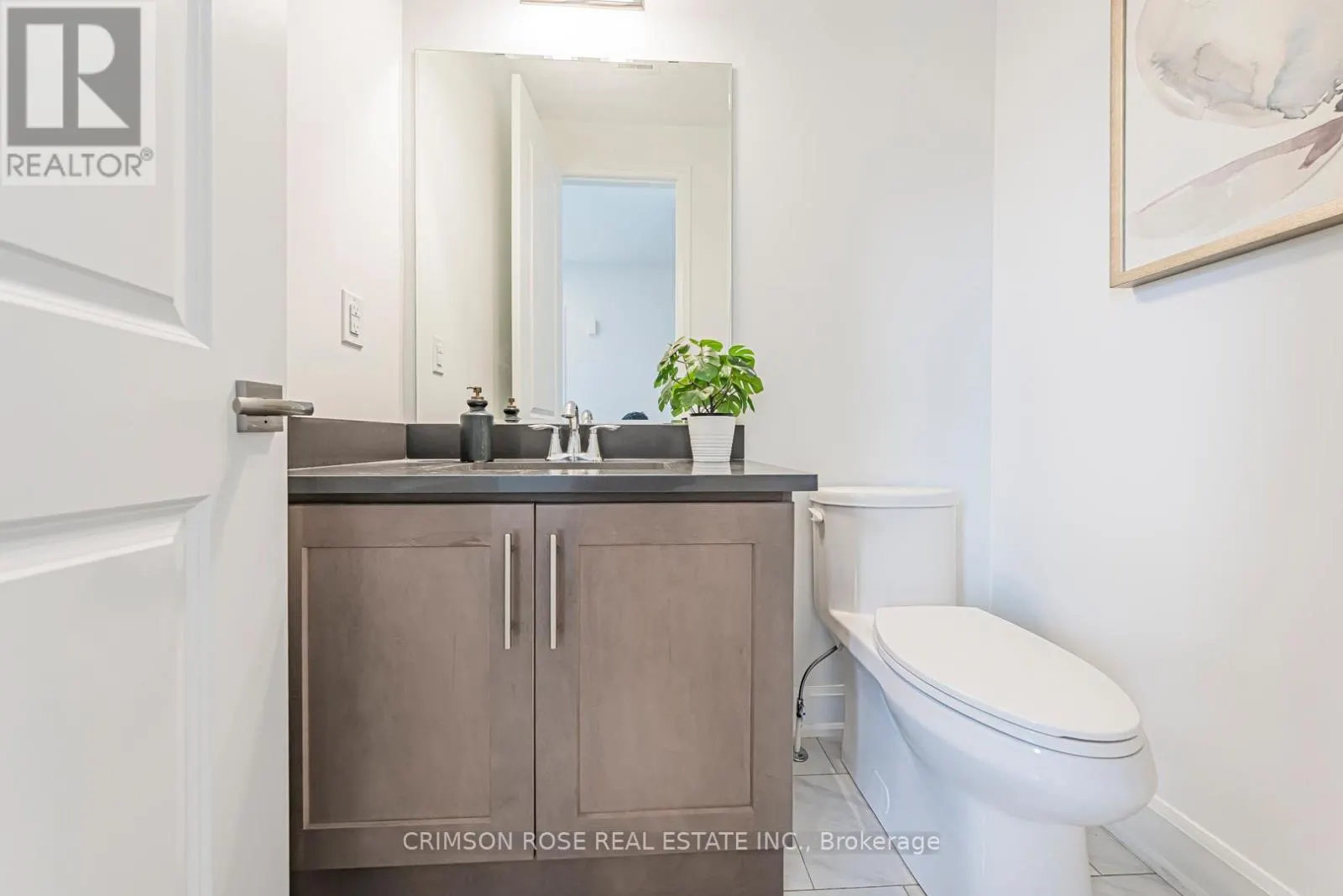 3045 WILLIAM CUTMORE BOULEVARD