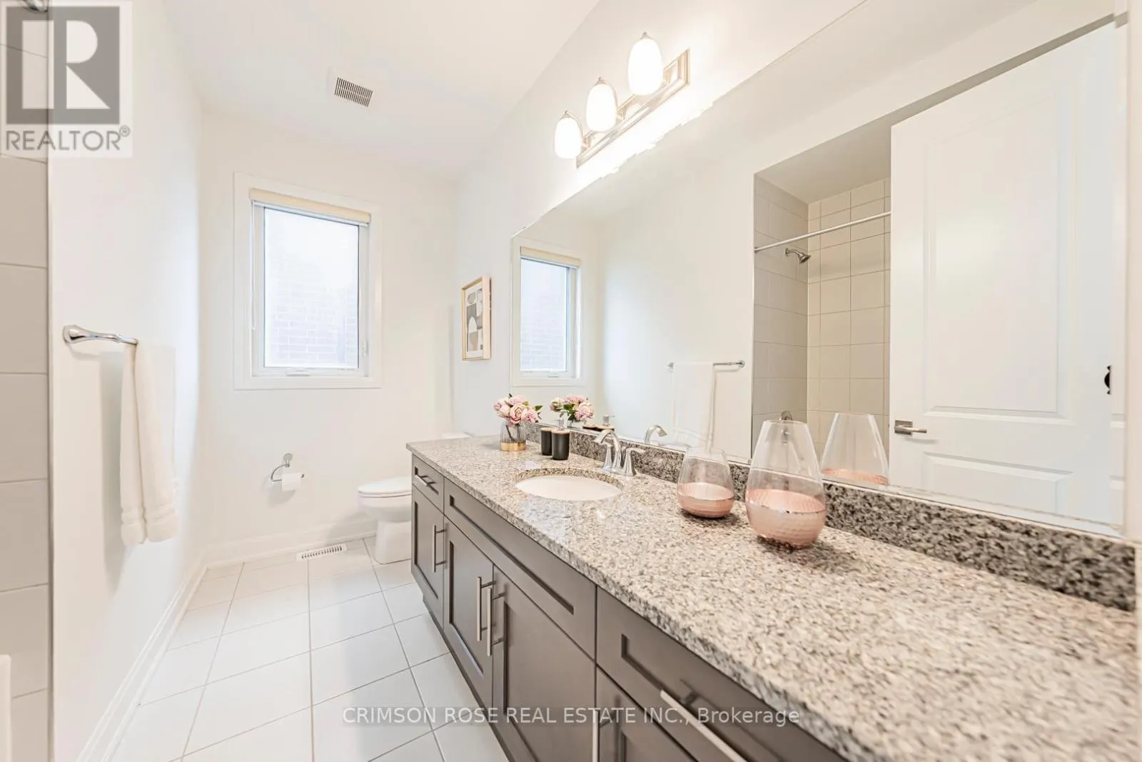 3045 WILLIAM CUTMORE BOULEVARD