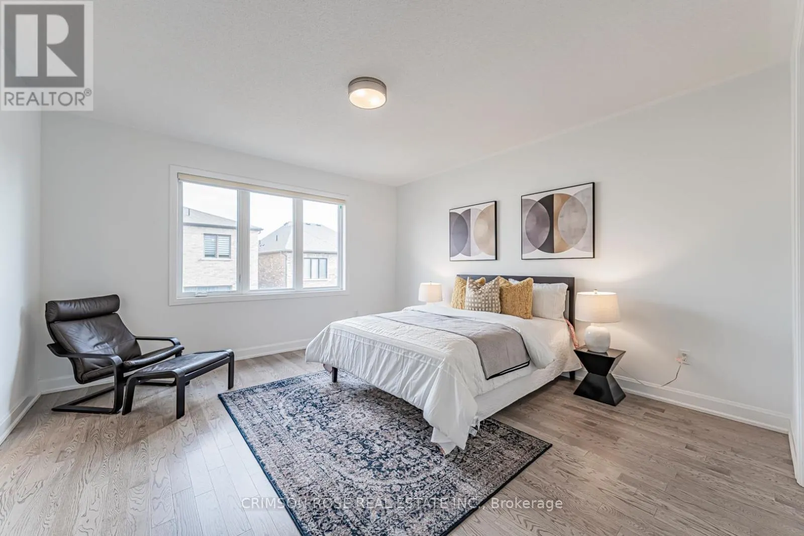 3045 WILLIAM CUTMORE BOULEVARD