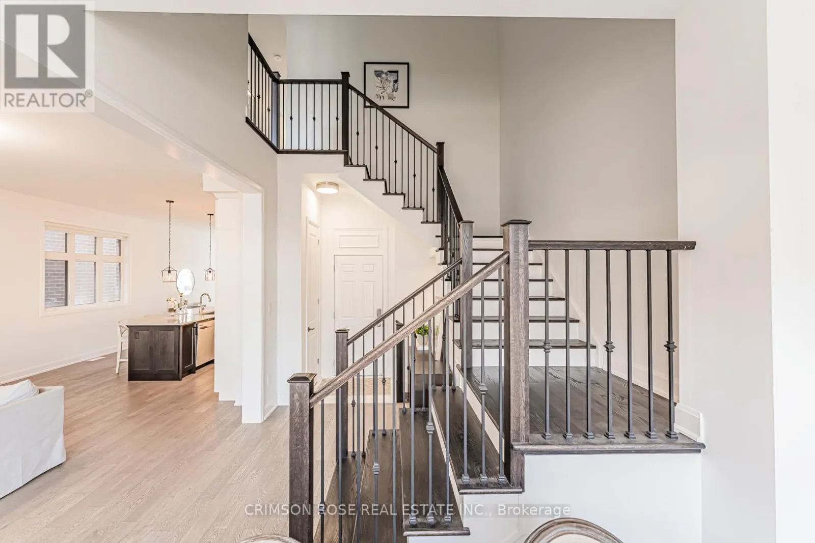 3045 WILLIAM CUTMORE BOULEVARD