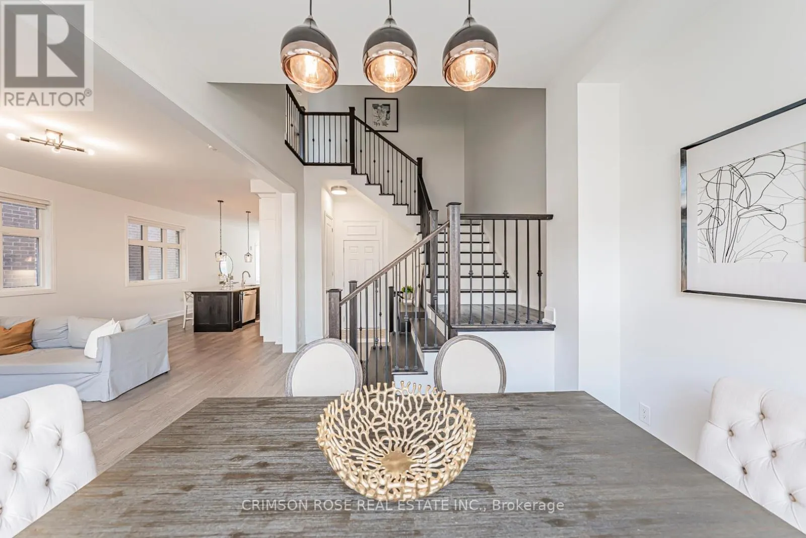 3045 WILLIAM CUTMORE BOULEVARD