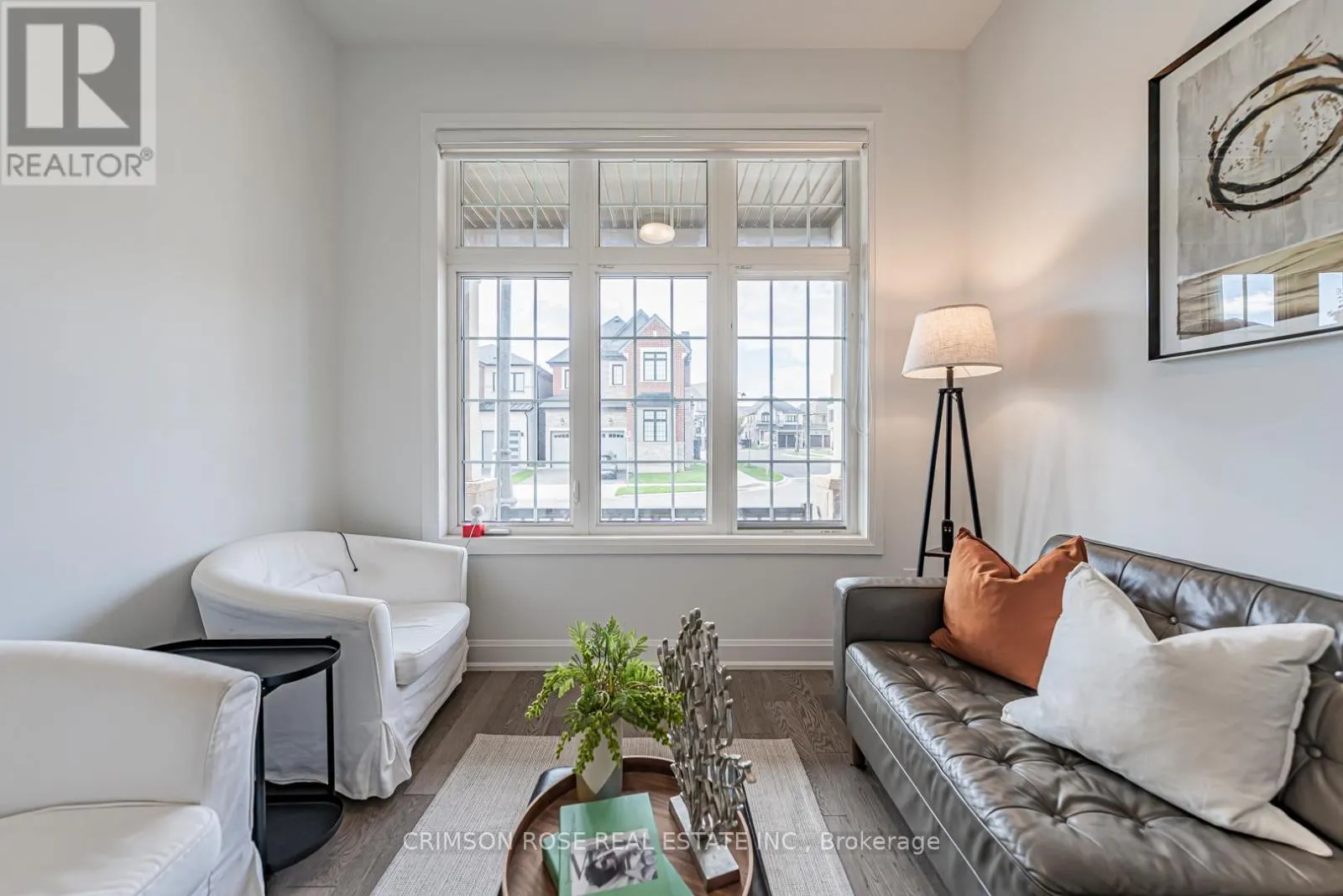 3045 WILLIAM CUTMORE BOULEVARD