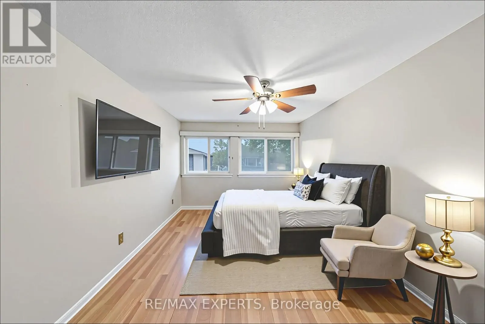 55 - 2676 FOLKWAY DRIVE NW