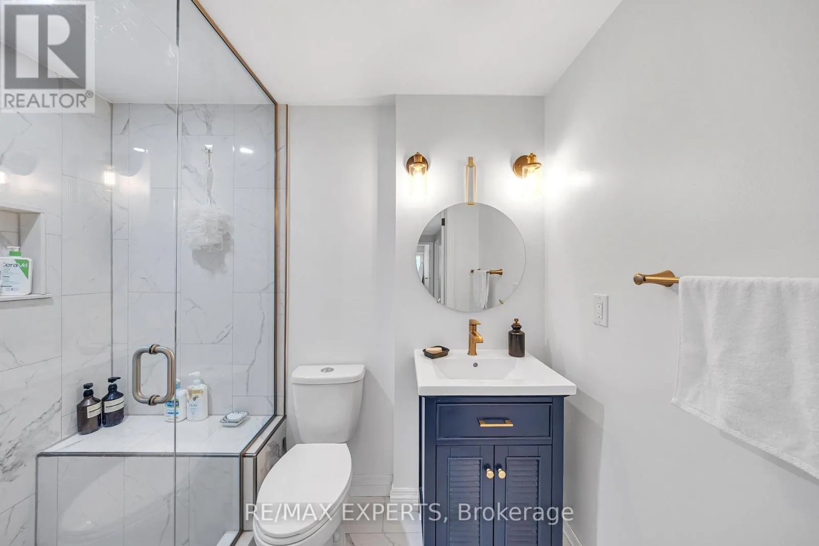 55 - 2676 FOLKWAY DRIVE NW