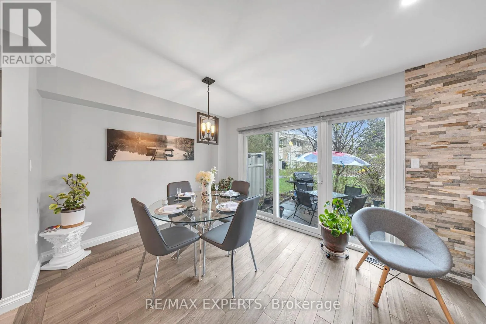 55 - 2676 FOLKWAY DRIVE NW