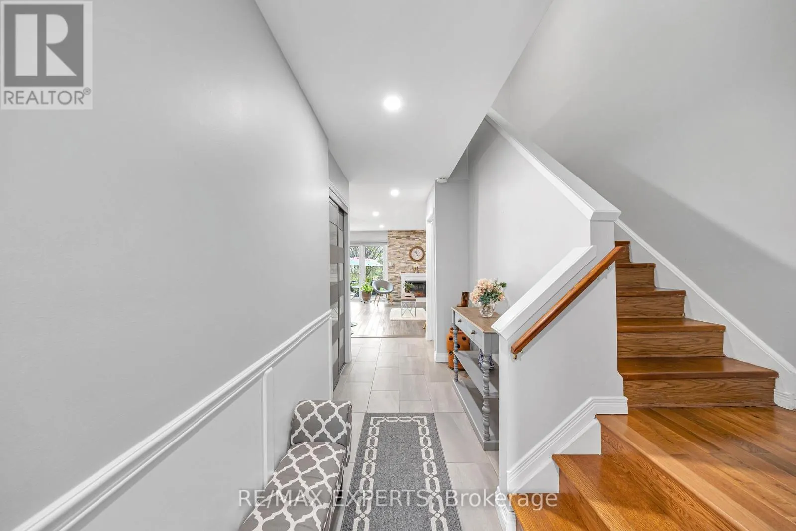 55 - 2676 FOLKWAY DRIVE NW