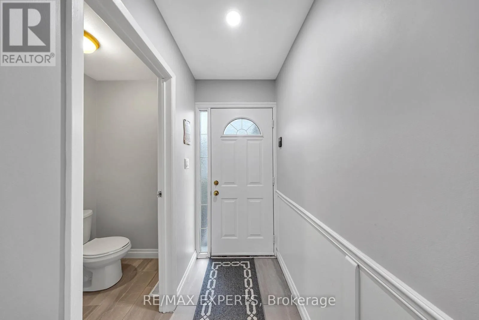 55 - 2676 FOLKWAY DRIVE NW