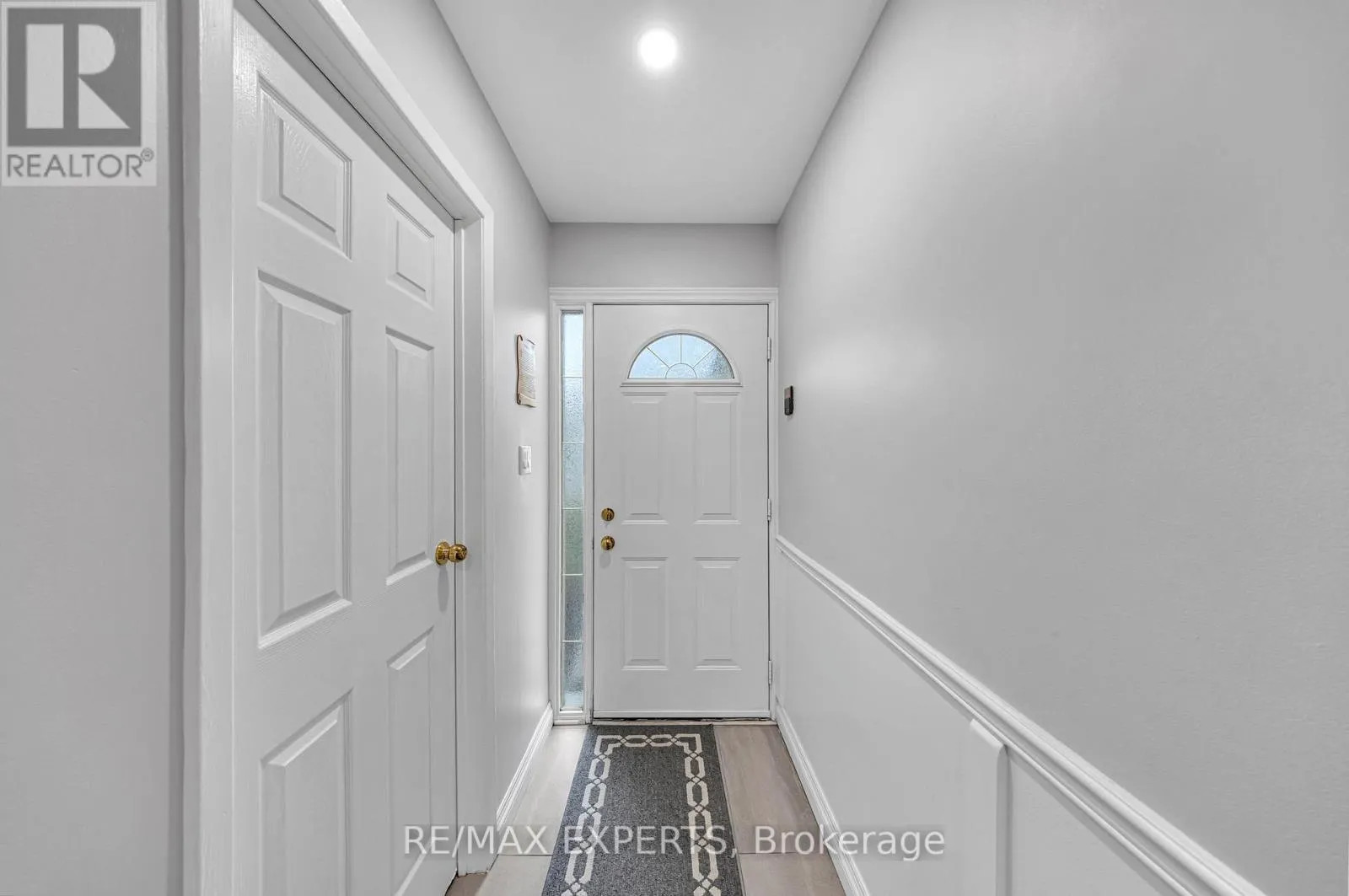 55 - 2676 FOLKWAY DRIVE NW