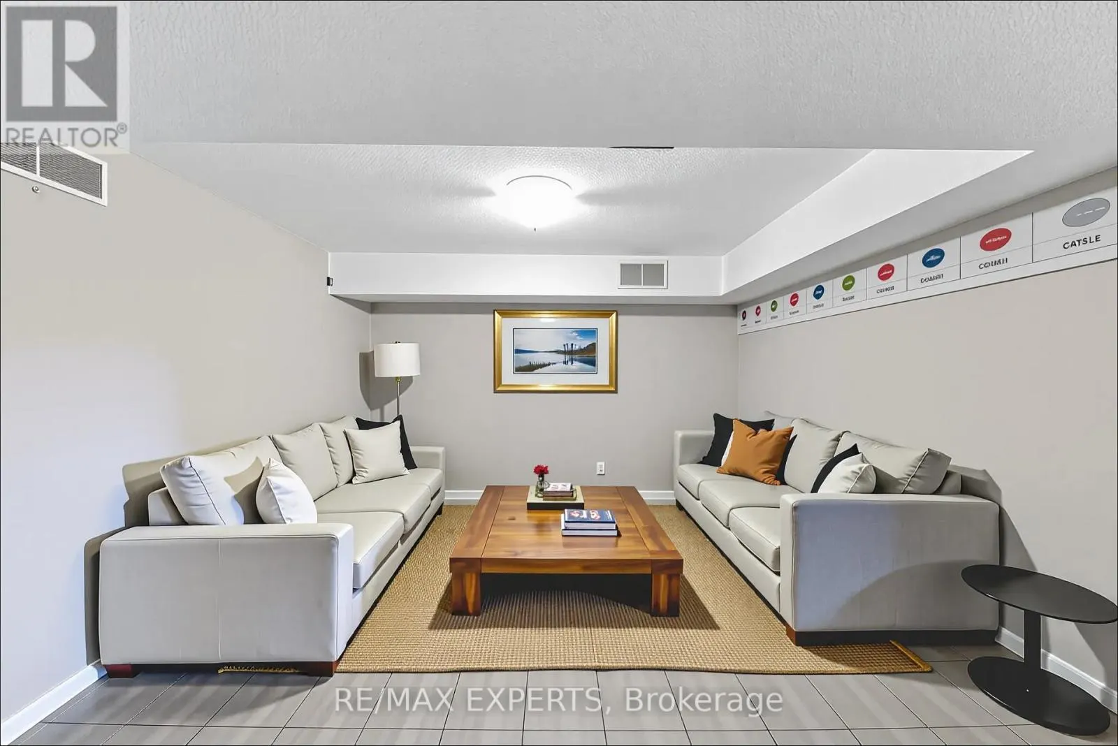 55 - 2676 FOLKWAY DRIVE NW