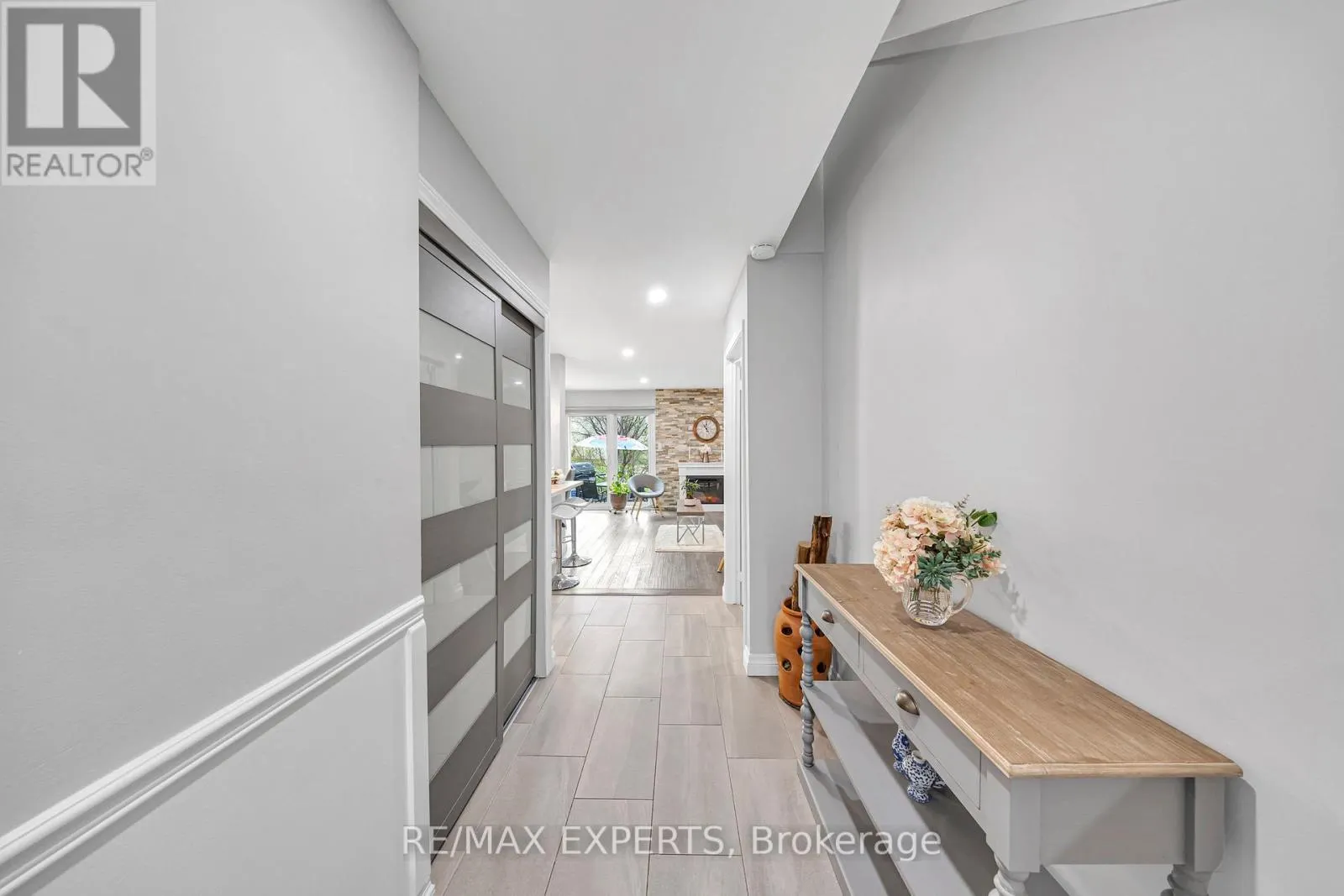 55 - 2676 FOLKWAY DRIVE NW