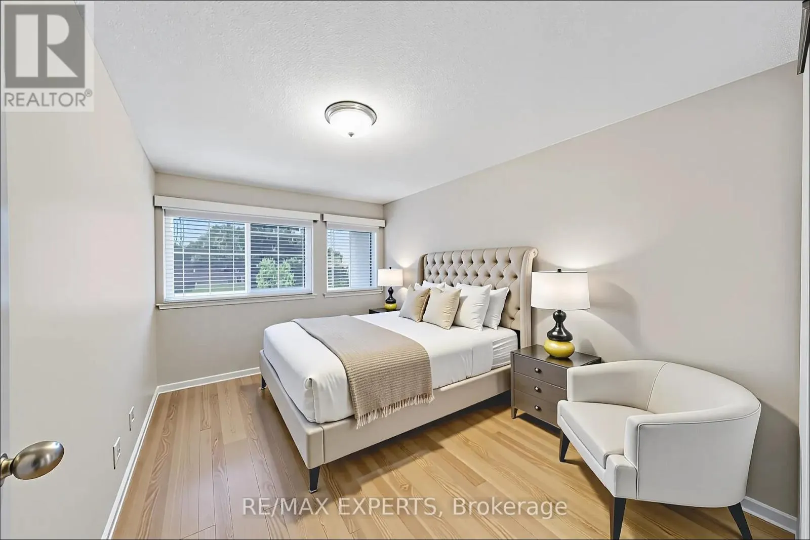 55 - 2676 FOLKWAY DRIVE NW