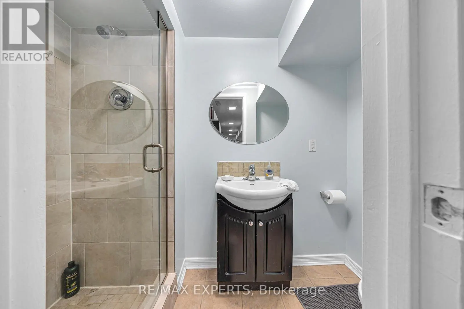 55 - 2676 FOLKWAY DRIVE NW