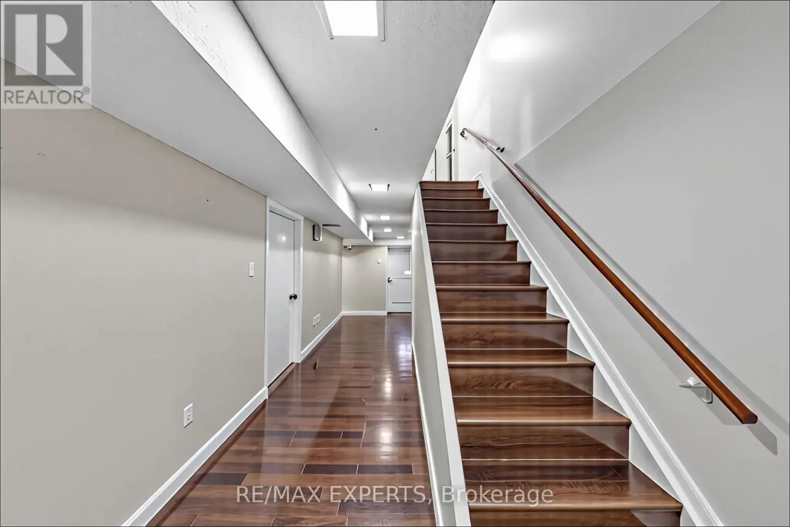 55 - 2676 FOLKWAY DRIVE NW