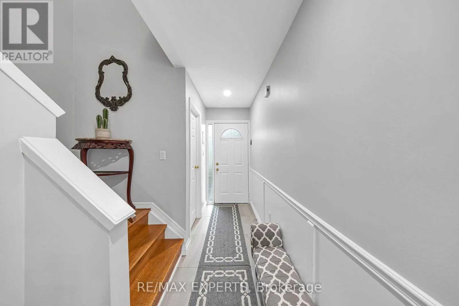 55 - 2676 FOLKWAY DRIVE NW