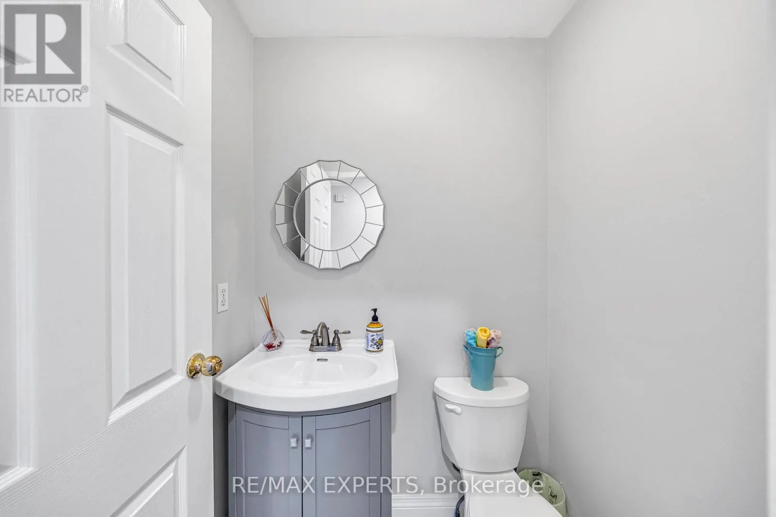 55 - 2676 FOLKWAY DRIVE NW