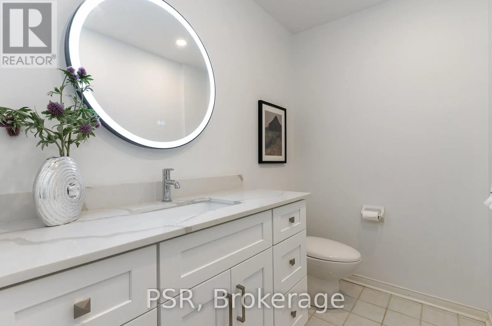 17 - 1010 CRISTINA COURT