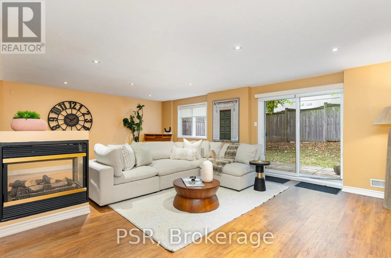 17 - 1010 CRISTINA COURT