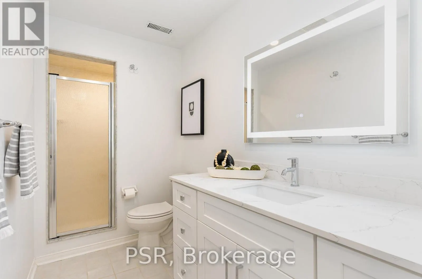 17 - 1010 CRISTINA COURT