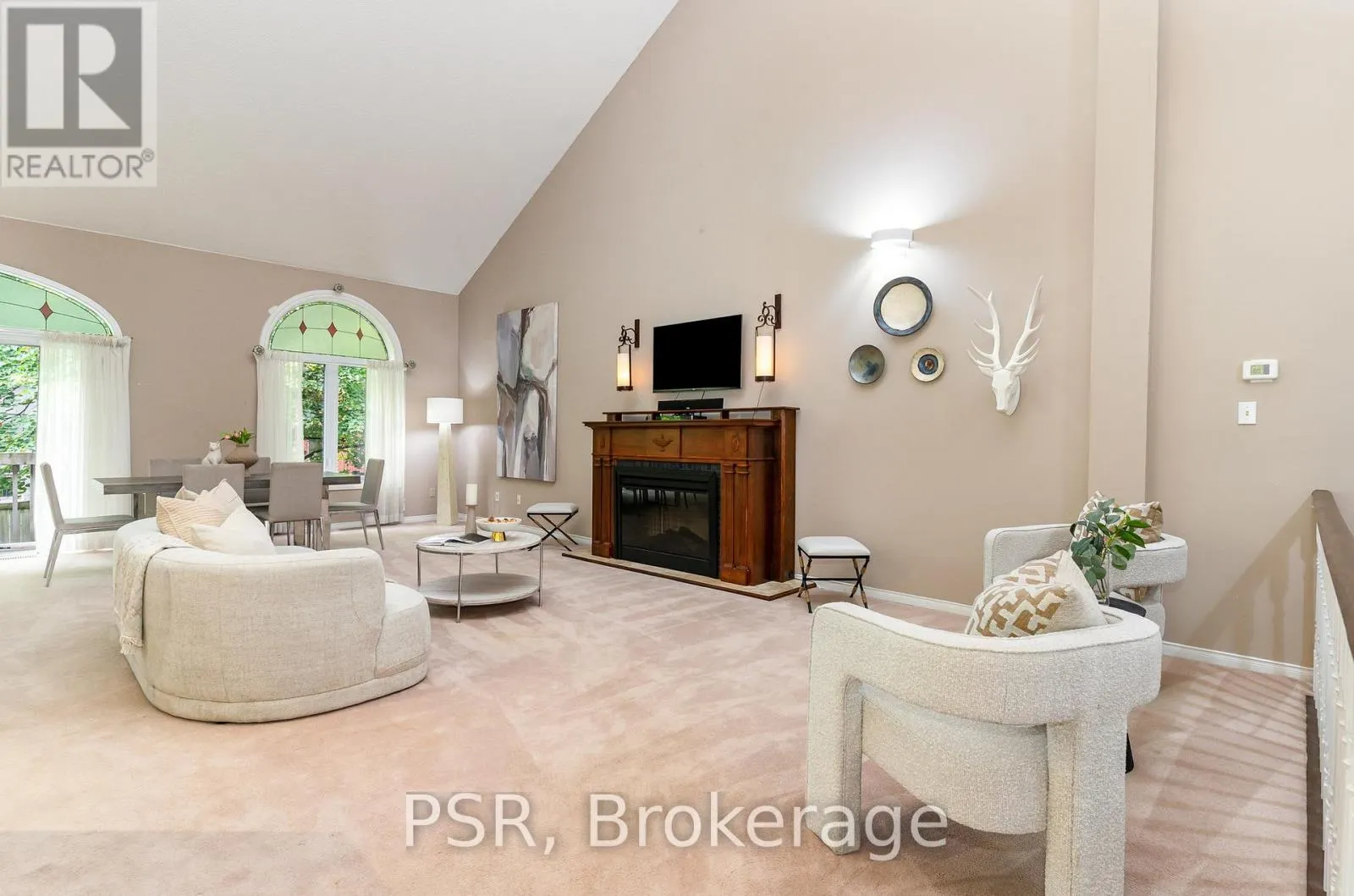 17 - 1010 CRISTINA COURT