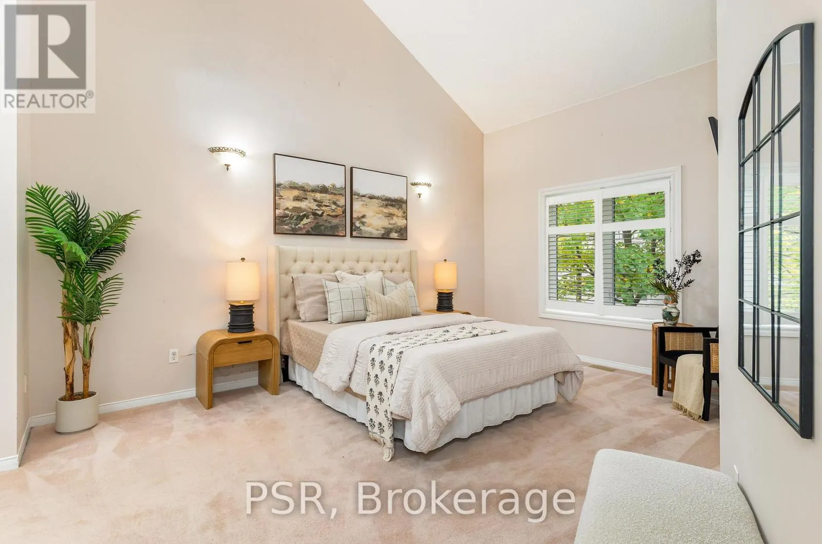 17 - 1010 CRISTINA COURT