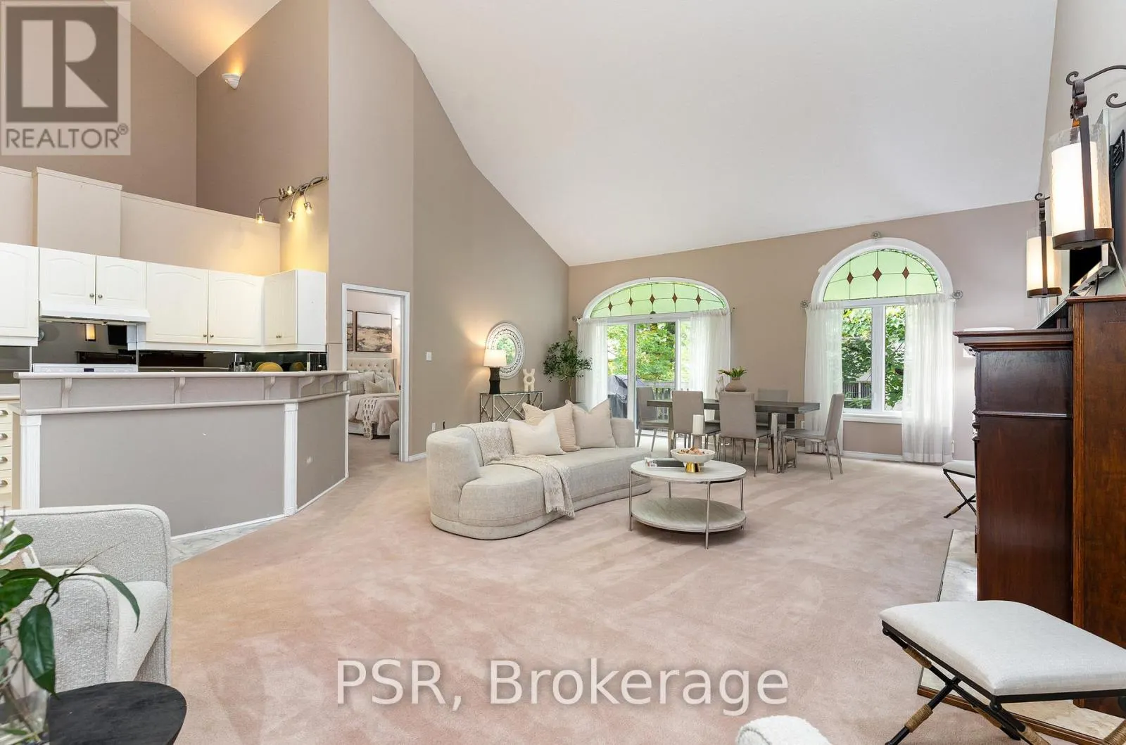 17 - 1010 CRISTINA COURT