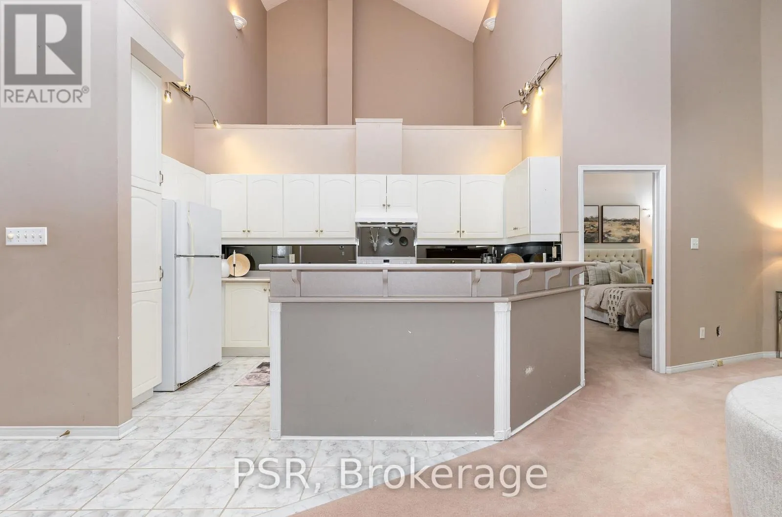 17 - 1010 CRISTINA COURT