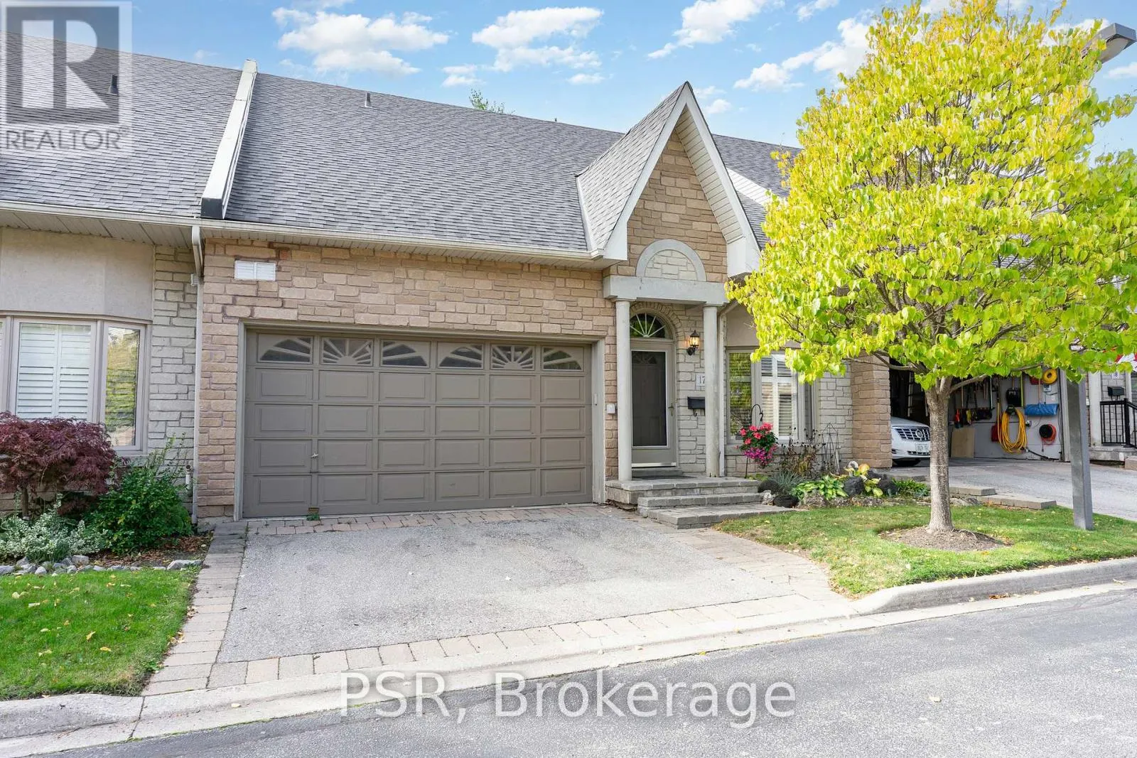 17 - 1010 CRISTINA COURT