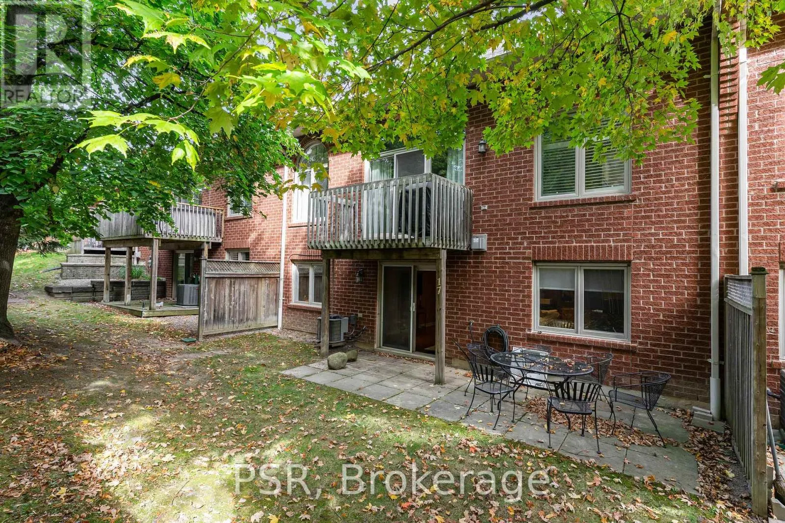 17 - 1010 CRISTINA COURT