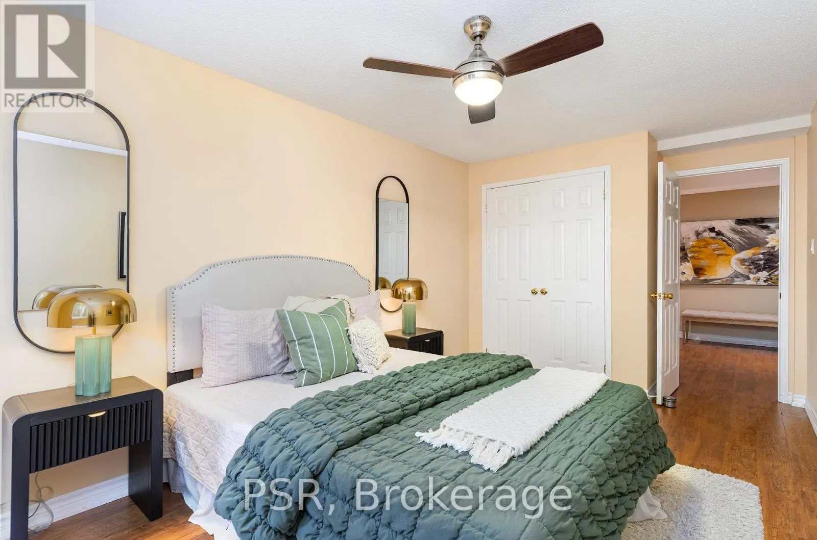 17 - 1010 CRISTINA COURT