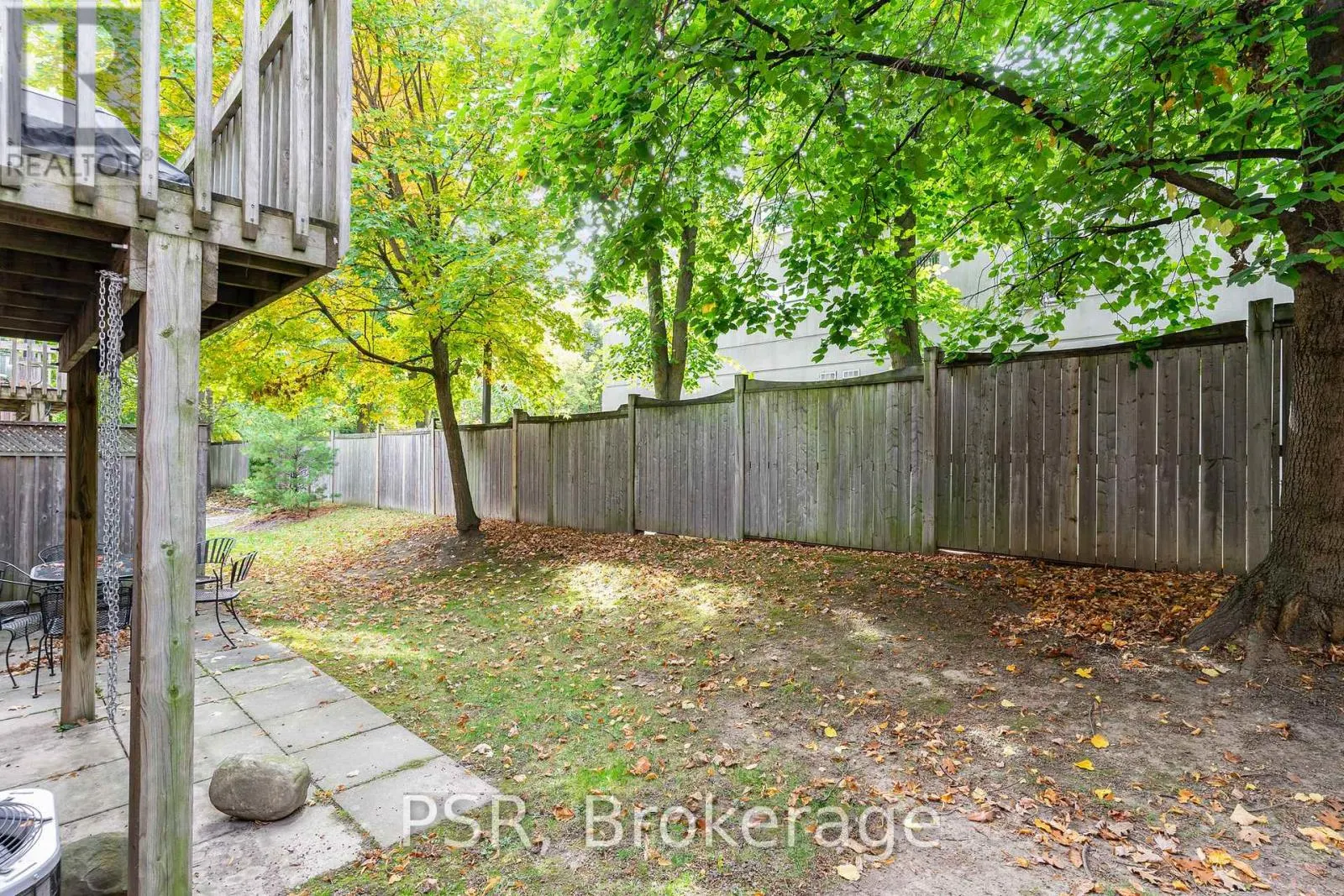 17 - 1010 CRISTINA COURT