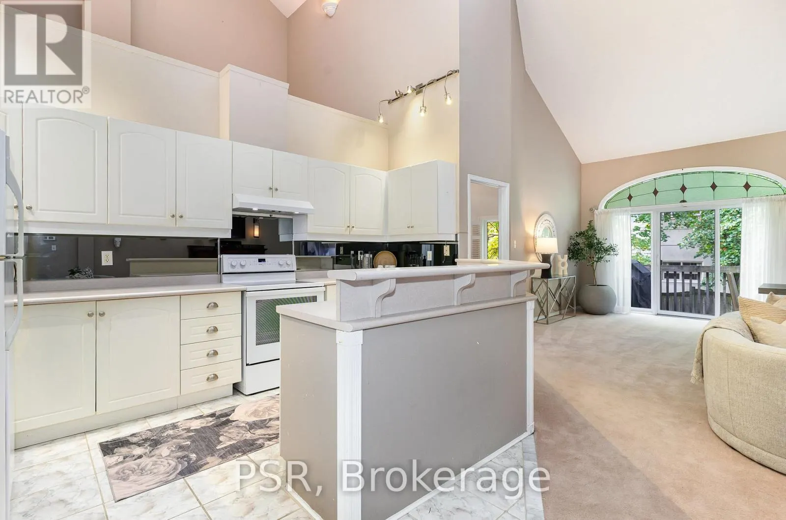 17 - 1010 CRISTINA COURT