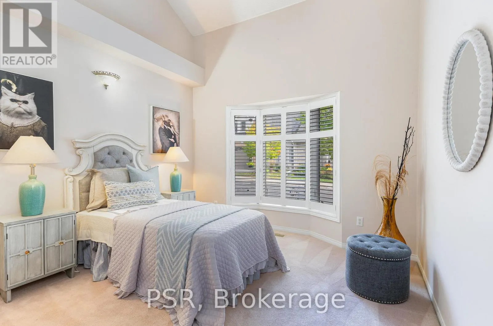 17 - 1010 CRISTINA COURT