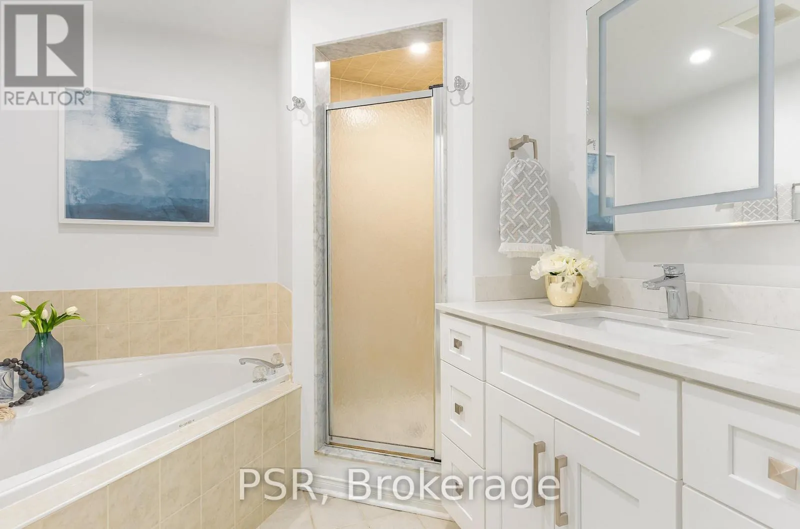 17 - 1010 CRISTINA COURT