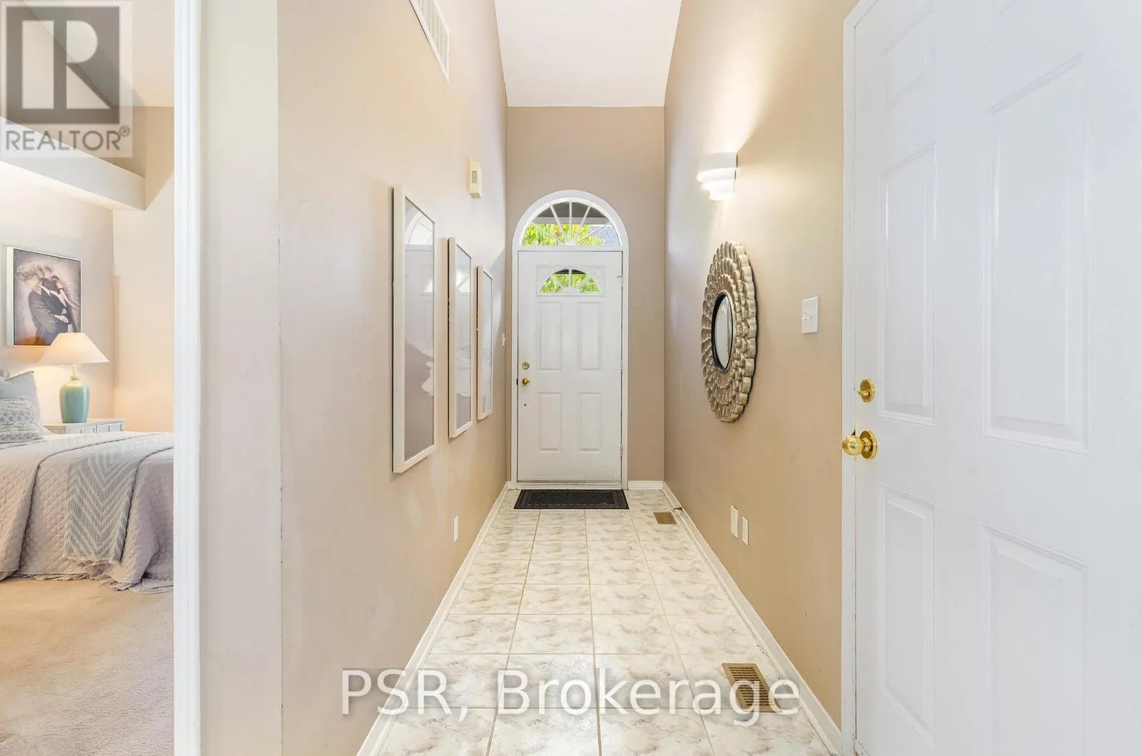 17 - 1010 CRISTINA COURT