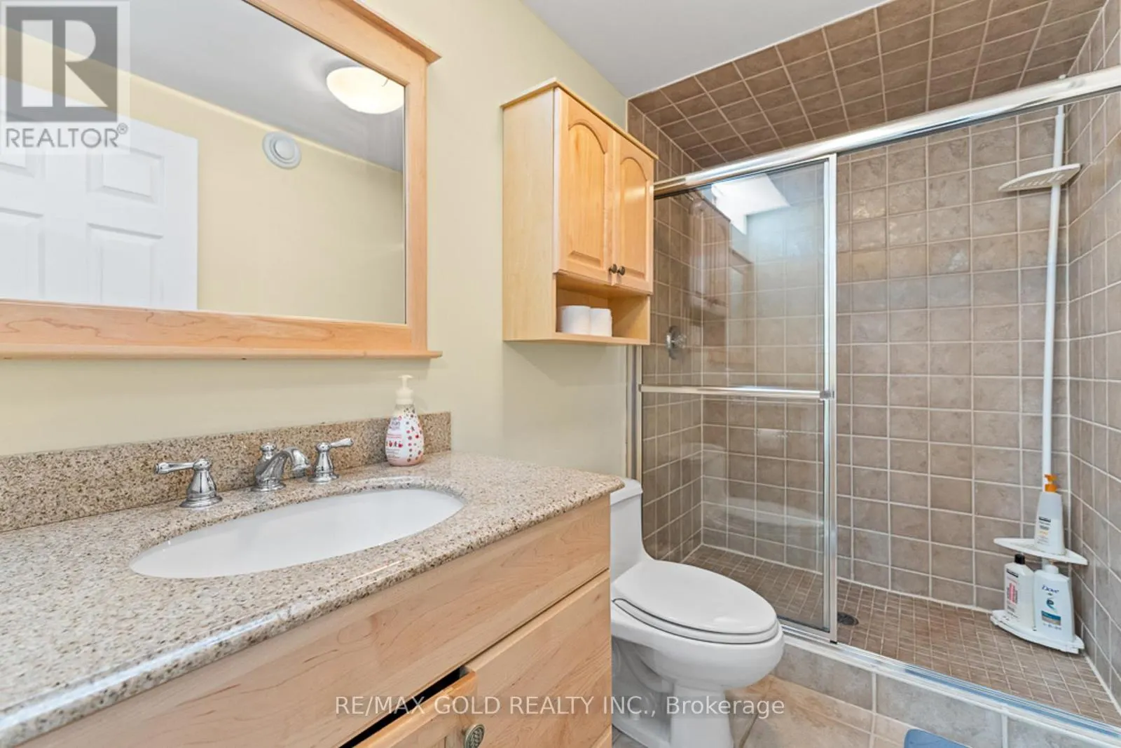 20 MOUNTAINBERRY ROAD