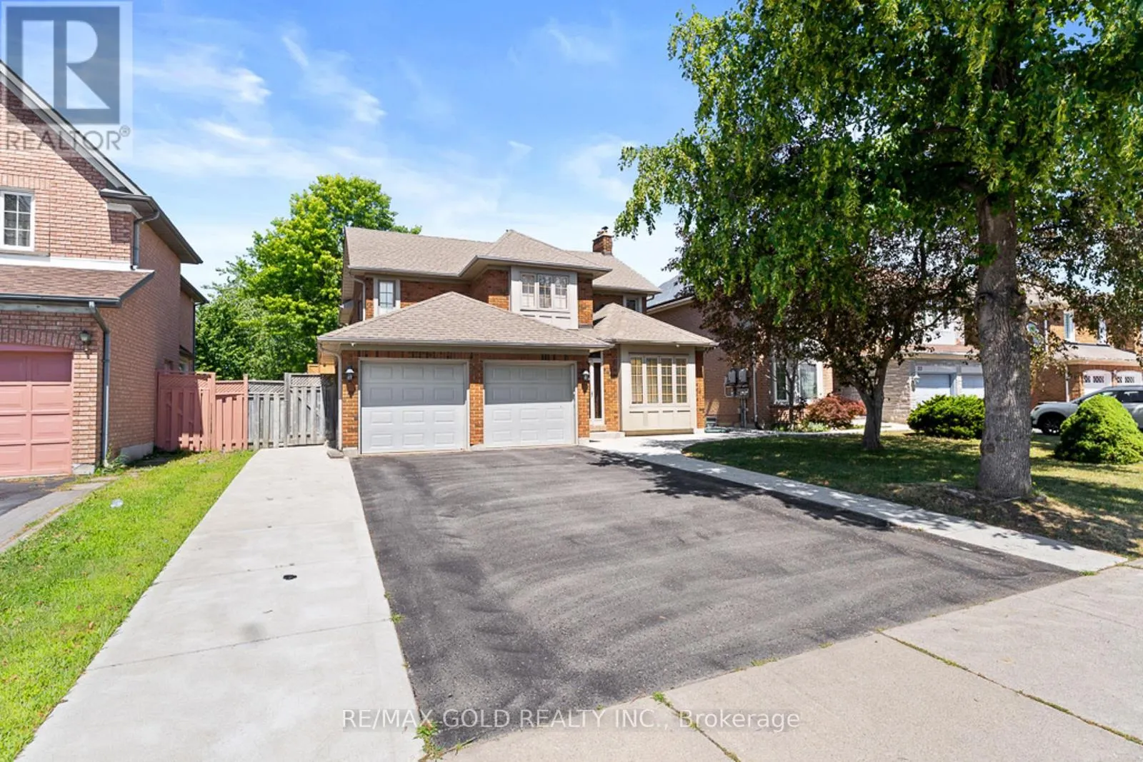 20 MOUNTAINBERRY ROAD