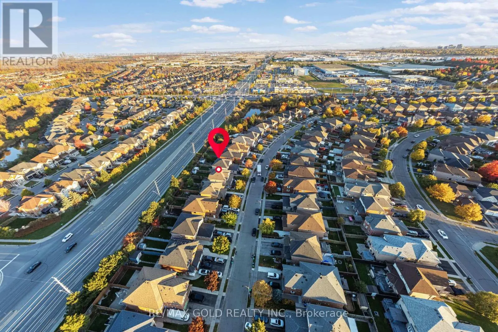 63 MOUNT FUJI CRESCENT