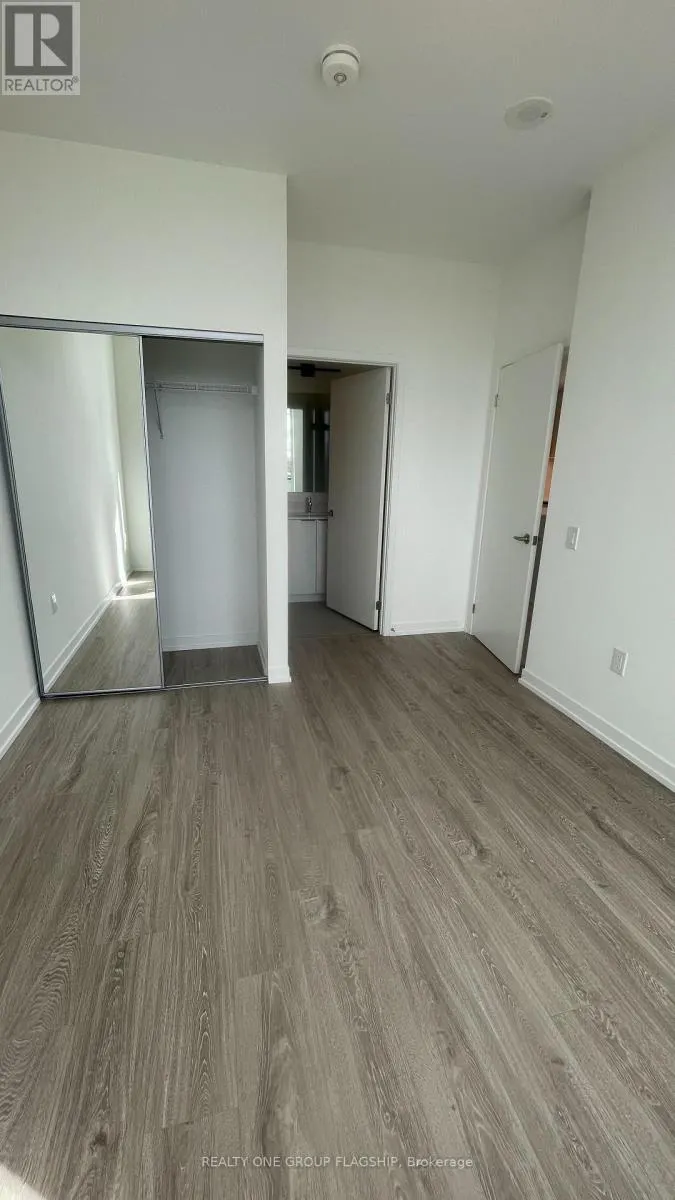 401 - 2485 EGLINTON AVENUE W