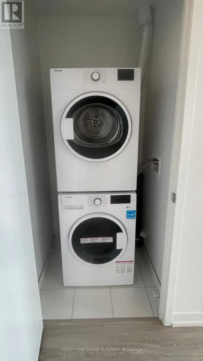 401 - 2485 EGLINTON AVENUE W