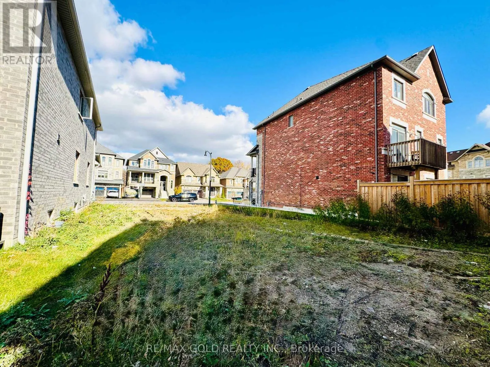 180 THORNBUSH BOULEVARD