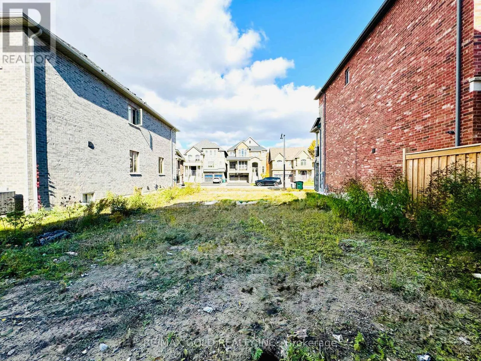 180 THORNBUSH BOULEVARD