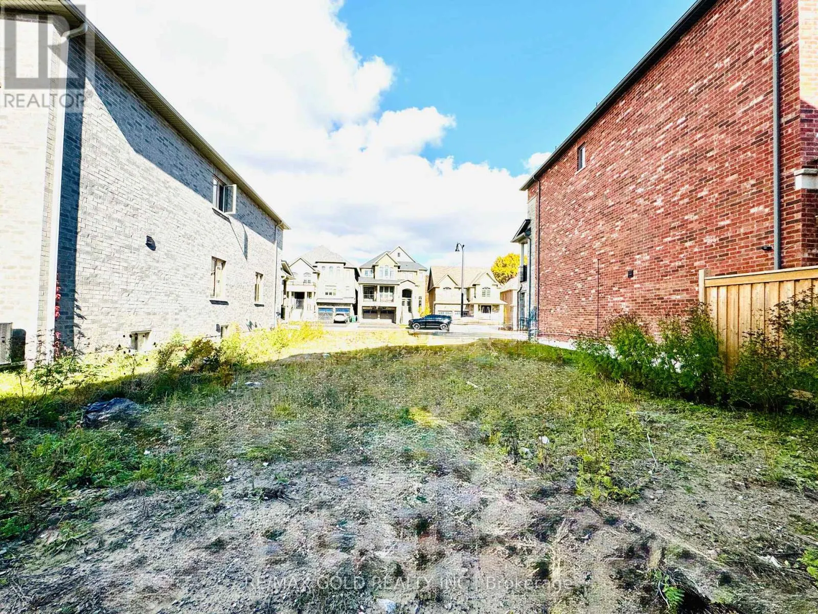 180 THORNBUSH BOULEVARD