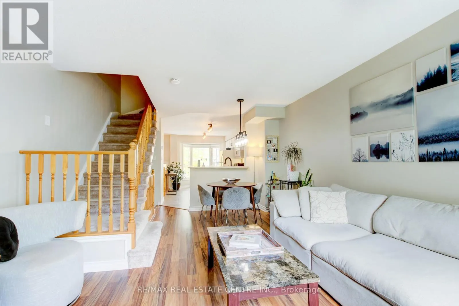 82 - 3480 UPPER MIDDLE ROAD