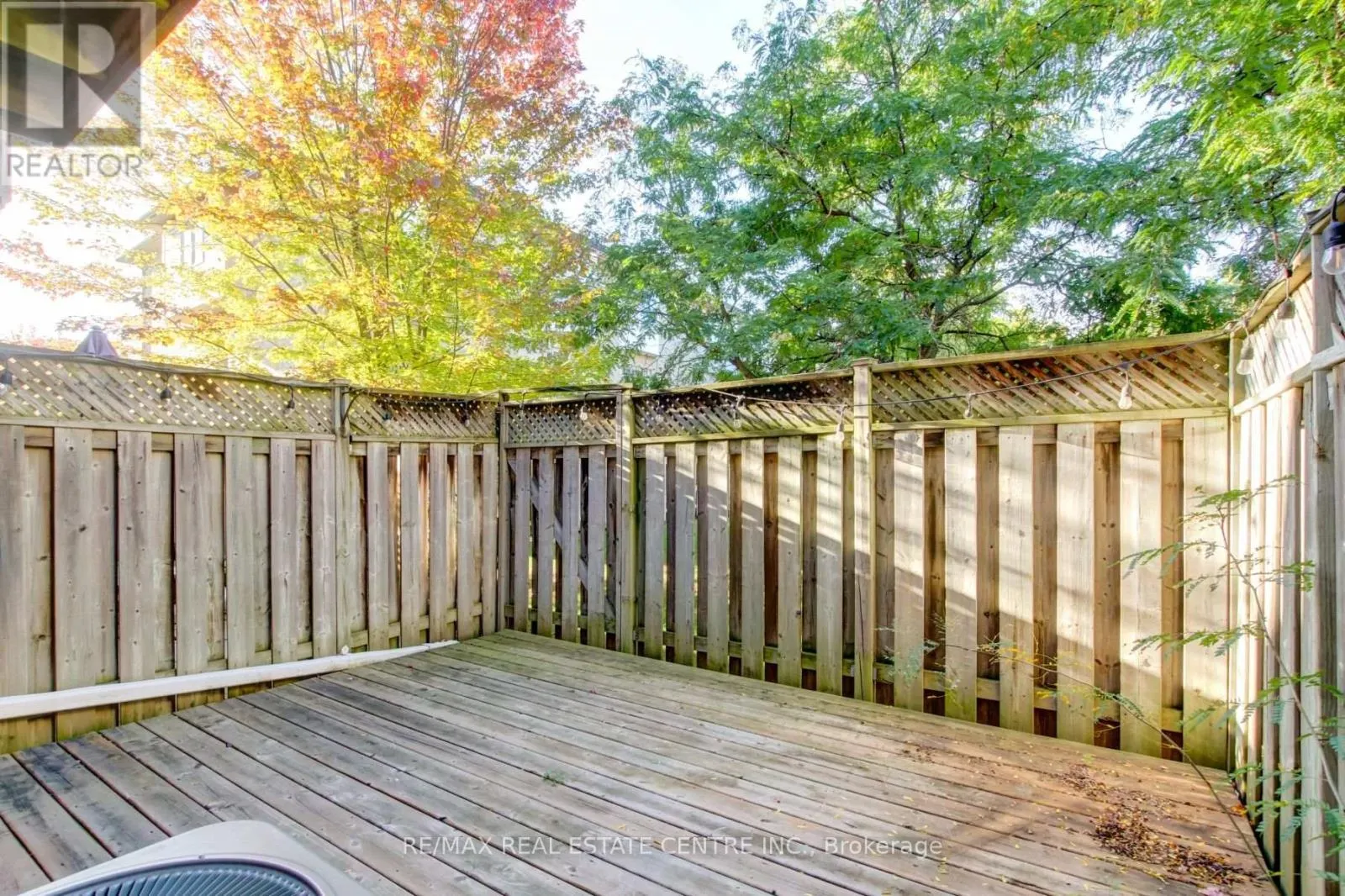 82 - 3480 UPPER MIDDLE ROAD