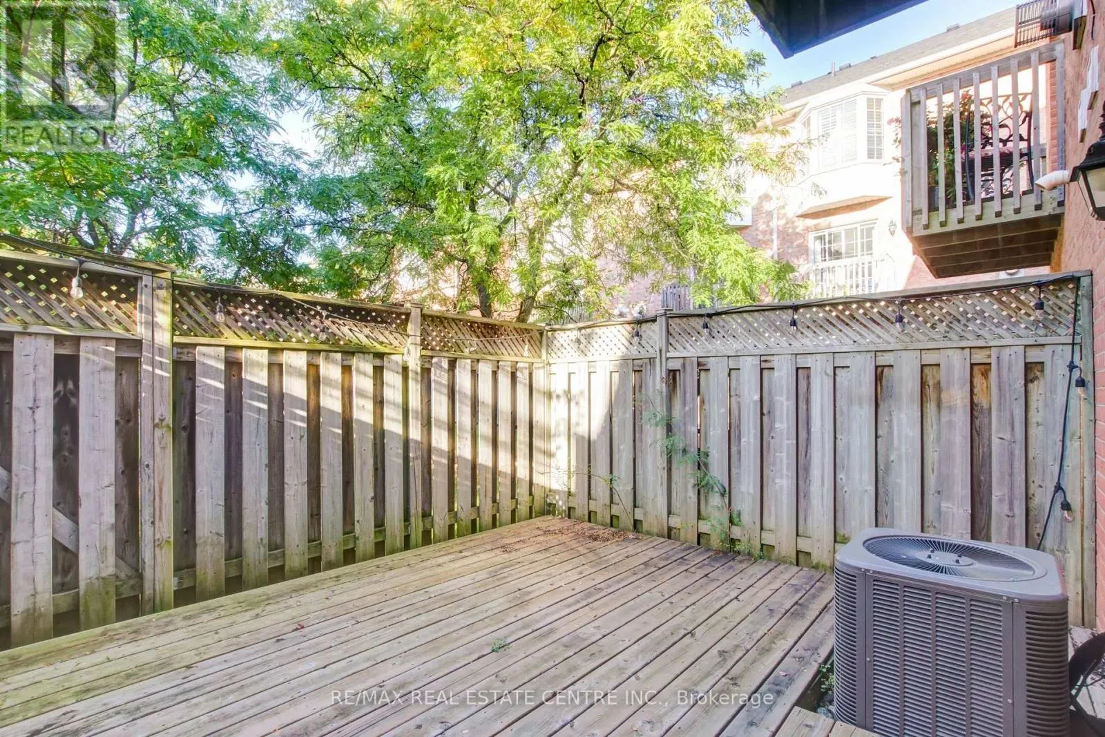 82 - 3480 UPPER MIDDLE ROAD