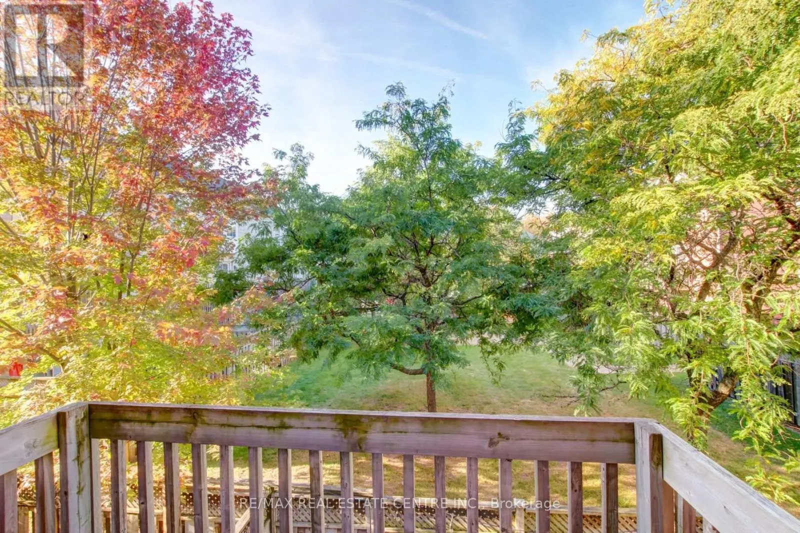 82 - 3480 UPPER MIDDLE ROAD