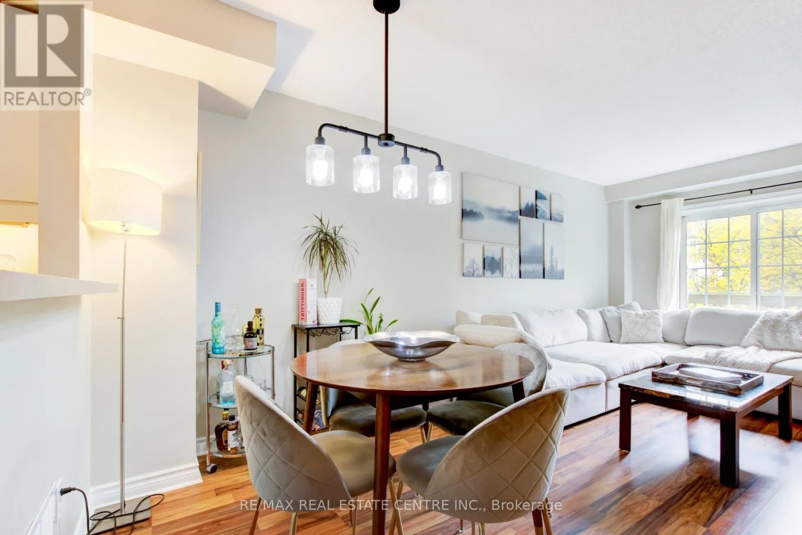 82 - 3480 UPPER MIDDLE ROAD